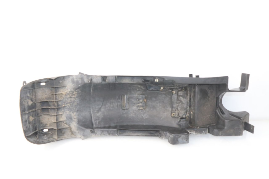 photo de ACHTERWIELBEHUIZING YAMAHA XJ600 XJ DIVERSION 600 (1992 - 1997) - Technische close-up