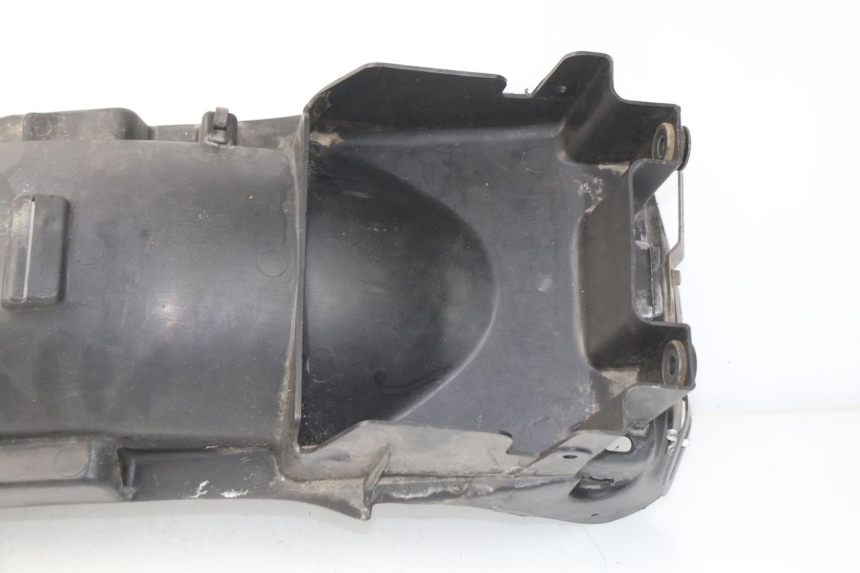 photo de ACHTERWIELBEHUIZING YAMAHA XJ600 XJ DIVERSION 600 (1992 - 1997) - Markeringen en referenties