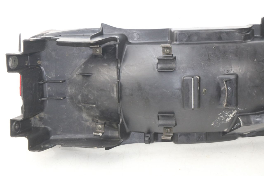 photo de ACHTERWIELBEHUIZING YAMAHA XJ600 XJ DIVERSION 600 (1992 - 1997) - Bevestigingspunten