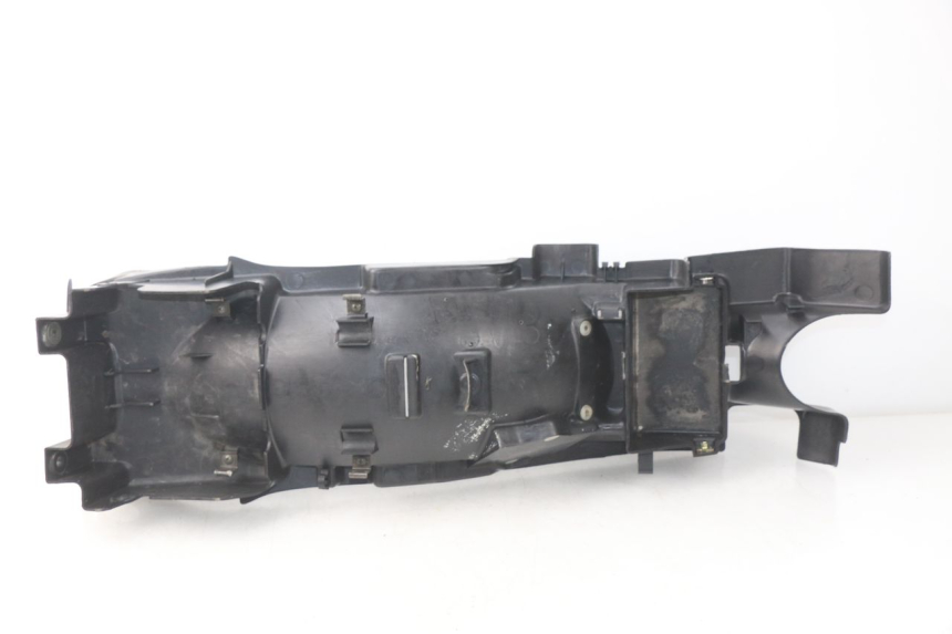 photo de ACHTERWIELBEHUIZING YAMAHA XJ600 XJ DIVERSION 600 (1992 - 1997) - Gecontroleerd onderdeel