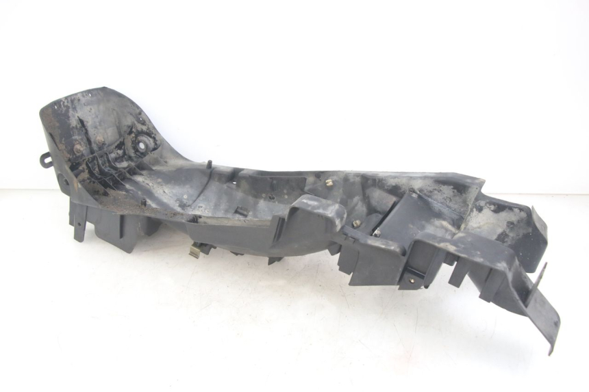 photo de ACHTERWIELBEUGEL YAMAHA XJN DIVERSION 600 (2000 - 2003) - Detail van het onderdeel