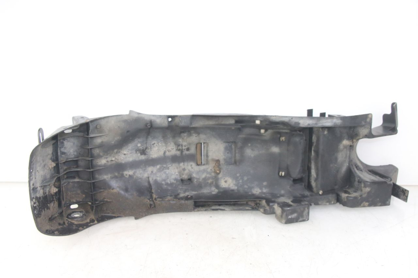 photo de ACHTERWIELBEUGEL YAMAHA XJN DIVERSION 600 (2000 - 2003) - Andere kijkhoek