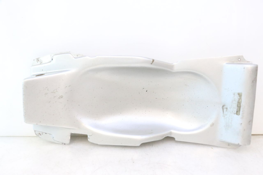 photo de ACHTERWIELDOORGANG YAMAHA XJR 1300 (1998 - 2002) - Detail van het onderdeel