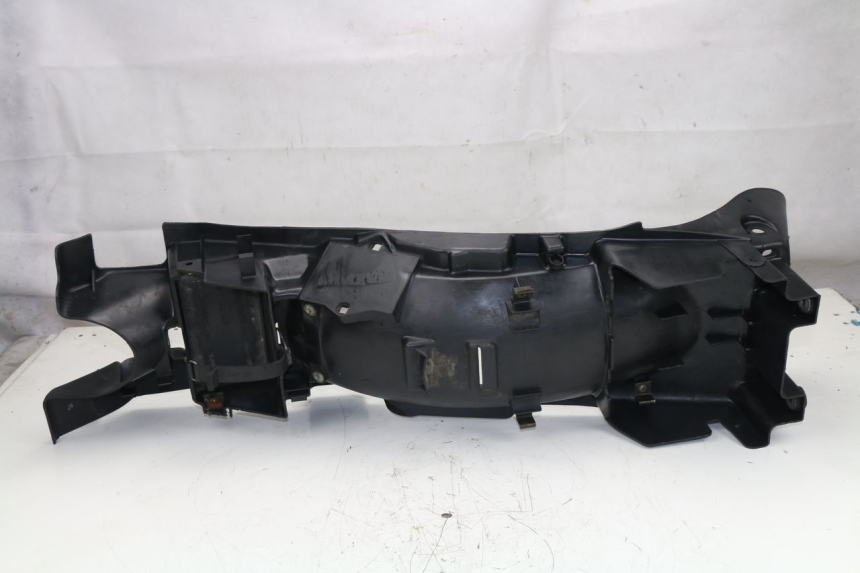 photo de ACHTERWIELBEUGEL YAMAHA XJS DIVERSION 600 (1997 - 1999) - Productaanzicht