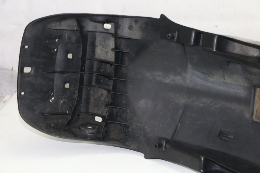 photo de ACHTERWIELBEUGEL YAMAHA XJS DIVERSION 600 (1997 - 1999) - Technische close-up