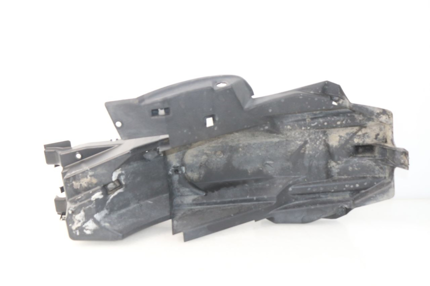 photo de ACHTERWIELBEUGEL HONDA XLV VARADERO 125 (2000 - 2006) - Andere kijkhoek