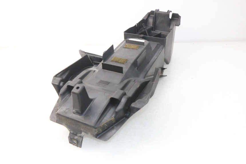 photo de ACHTERWIELBEUGEL HONDA XLV VARADERO 125 (2000 - 2006) - Overzicht