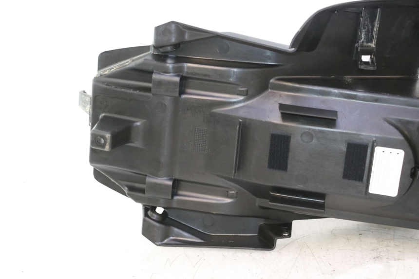photo de ACHTERWIELDOORGANG HONDA XLV VARADERO 125 (2007 - 2012) - Productaanzicht