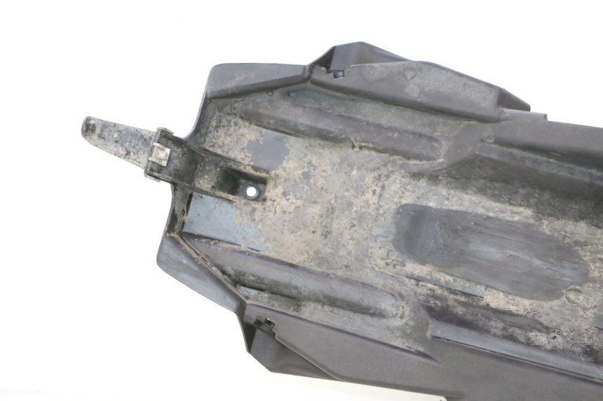 photo de ACHTERWIELDOORGANG HONDA XLV VARADERO 125 (2007 - 2012) - Gecontroleerd onderdeel