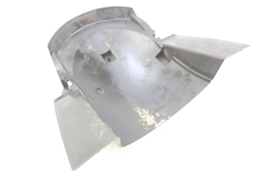 photo de ACHTERWIELBEUGEL YAMAHA XP T-MAX TMAX ABS 500 (2004 - 2007) - Detail van het onderdeel