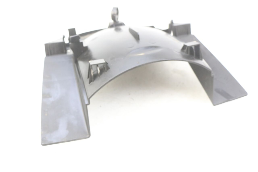 photo de ACHTERWIELBEUGEL YAMAHA XP T-MAX TMAX ABS 500 (2004 - 2007) - Andere kijkhoek