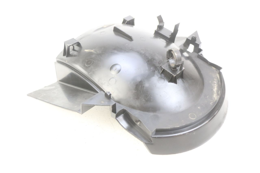 photo de ACHTERWIELBEUGEL YAMAHA XP T-MAX TMAX ABS 500 (2004 - 2007) - Overzicht