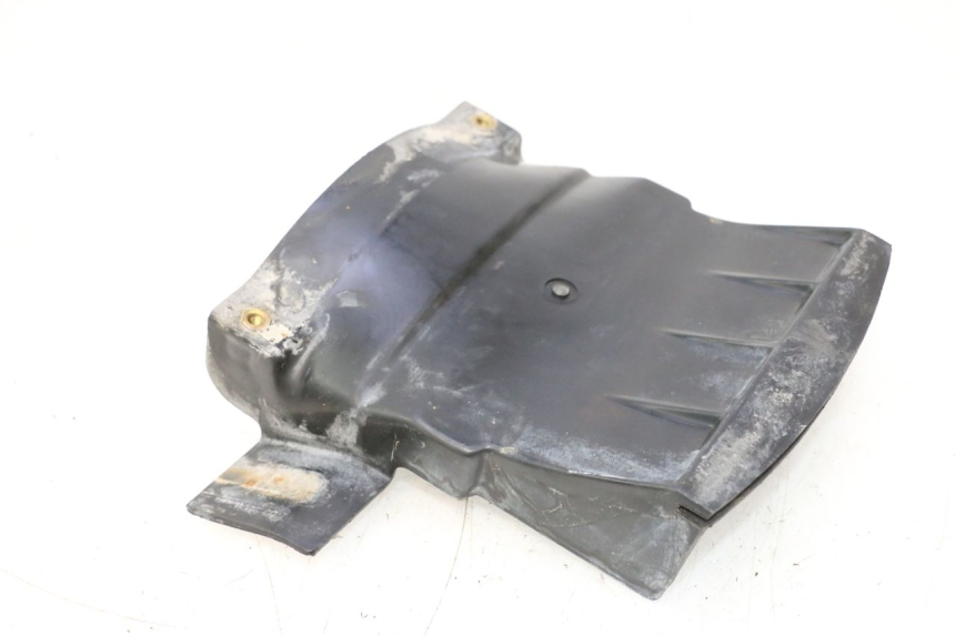 photo de ACHTERWIELDOORGANG HONDA XRV AFRICA TWIN 750 (1990 - 1992) - Detail van het onderdeel
