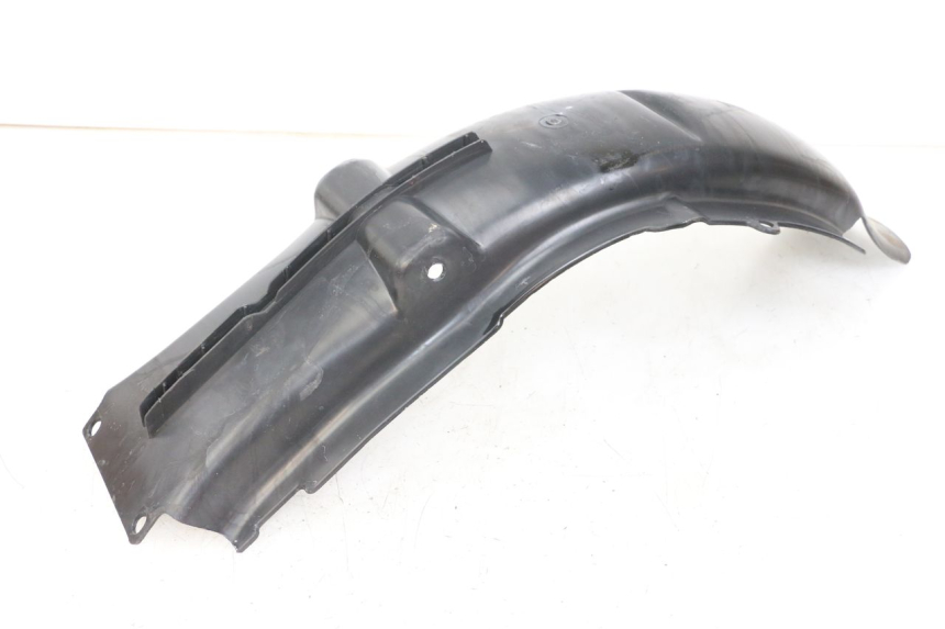 photo de ACHTERWIELBEUGEL HYOSUNG XRX 125 (2000 - 2008) - Hoofdaanzicht