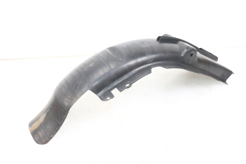 photo de ACHTERWIELBEUGEL HYOSUNG XRX 125 (2000 - 2008) - Andere kijkhoek