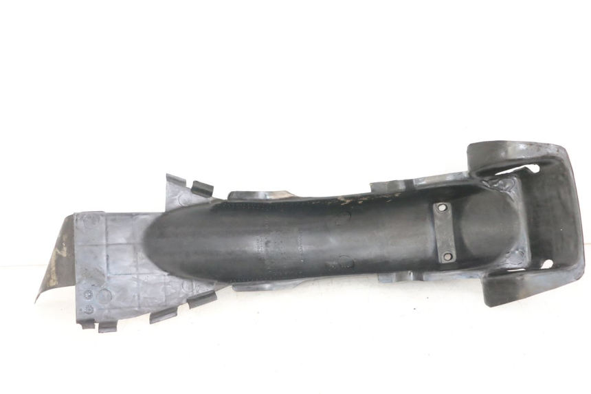 photo de ACHTERWIELBEUGEL SYM XS 125 (2007 - 2016) - Detail van het onderdeel