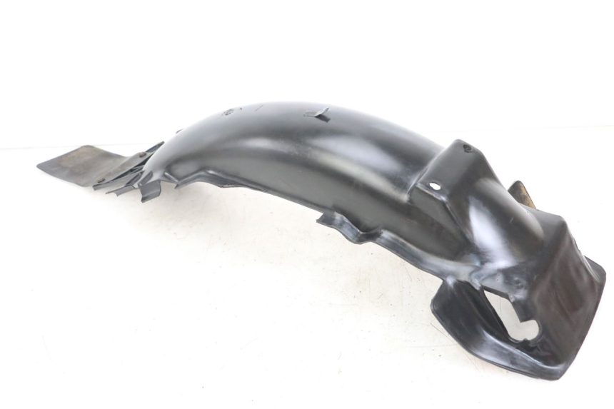 photo de ACHTERWIELBEUGEL SYM XS 125 (2007 - 2016) - Andere kijkhoek