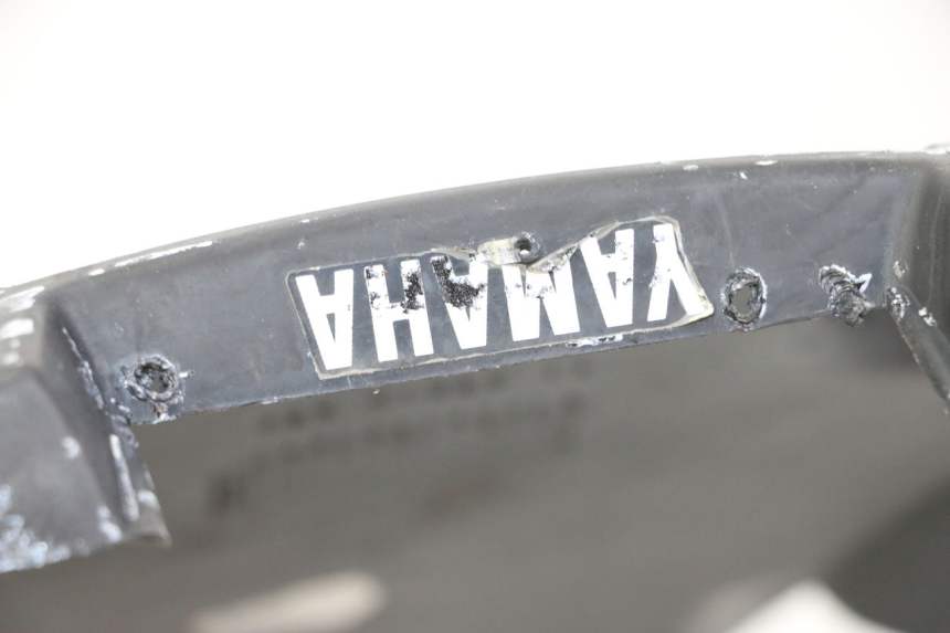 photo de ACHTERWIELBEUGEL YAMAHA AEROX 50 (1997 - 2006) - Detail van het onderdeel