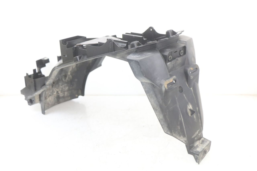 photo de ACHTERWIELBEUGEL YAMAHA FJR ABS 1300 (2006 - 2012) - Hoofdaanzicht