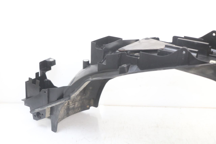photo de ACHTERWIELBEUGEL YAMAHA FJR ABS 1300 (2006 - 2012) - Detail van het onderdeel