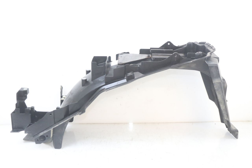 photo de ACHTERWIELBEUGEL YAMAHA FJR ABS 1300 (2006 - 2012) - Overzicht