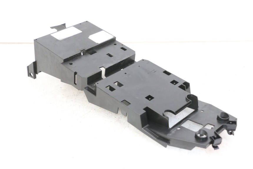 photo de ACHTERWIELBEUGEL YAMAHA FZ1 FAZER 1000 (2007 - 2009) - Detail van het onderdeel