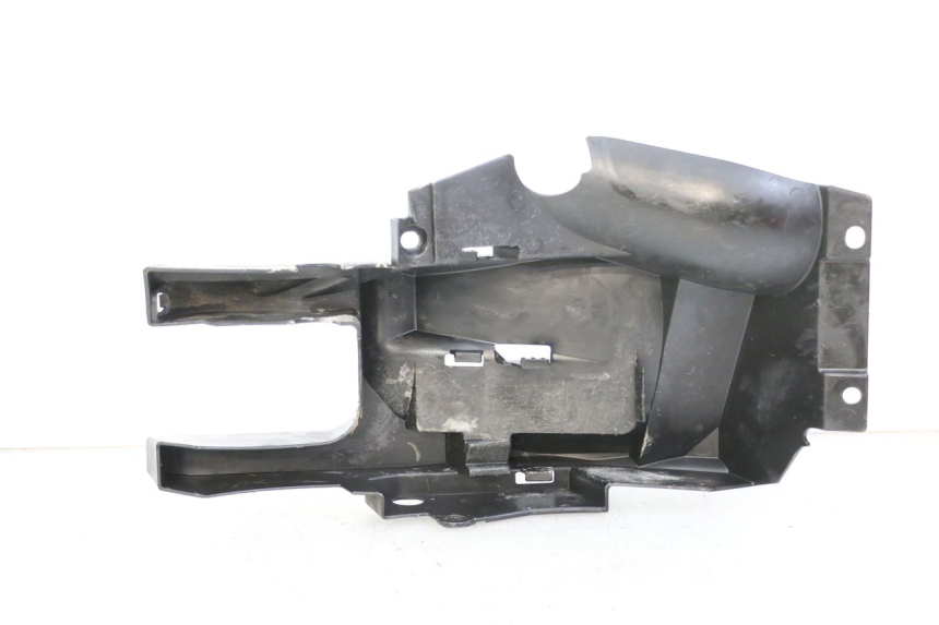 photo de ACHTERWIELBEUGEL YAMAHA FZ6 FAZER S2 600 (2007 - 2011) - Detail van het onderdeel