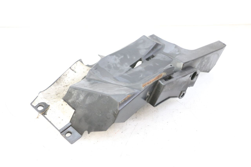 photo de ACHTERWIELBEUGEL YAMAHA FZ6 FAZER S2 600 (2007 - 2011) - Technische close-up