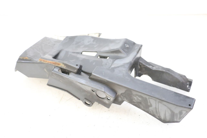 photo de ACHTERWIELBEUGEL YAMAHA FZ6 FAZER S2 600 (2007 - 2011) - Overzicht