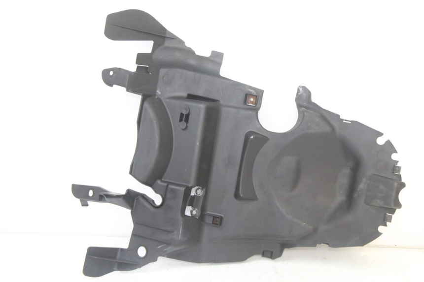 photo de ACHTERWIELBEUGEL YAMAHA NEOS NEO'S 4T 50 (2008 - 2016) - Hoofdaanzicht