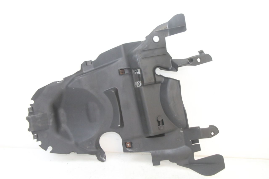 photo de ACHTERWIELBEUGEL YAMAHA NEOS NEO'S 4T 50 (2008 - 2016) - Detail van het onderdeel