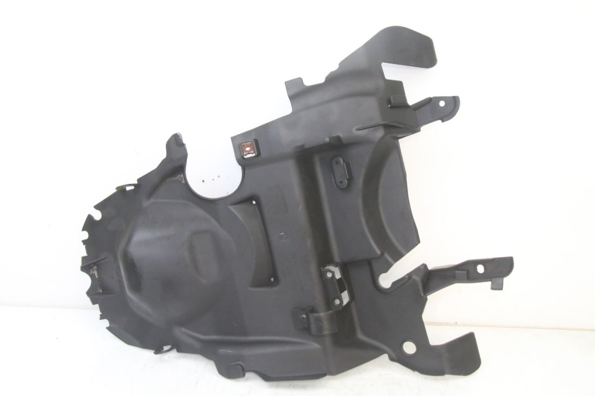 photo de ACHTERWIELBEUGEL YAMAHA NEOS NEO'S 4T 50 (2008 - 2016) - Andere kijkhoek