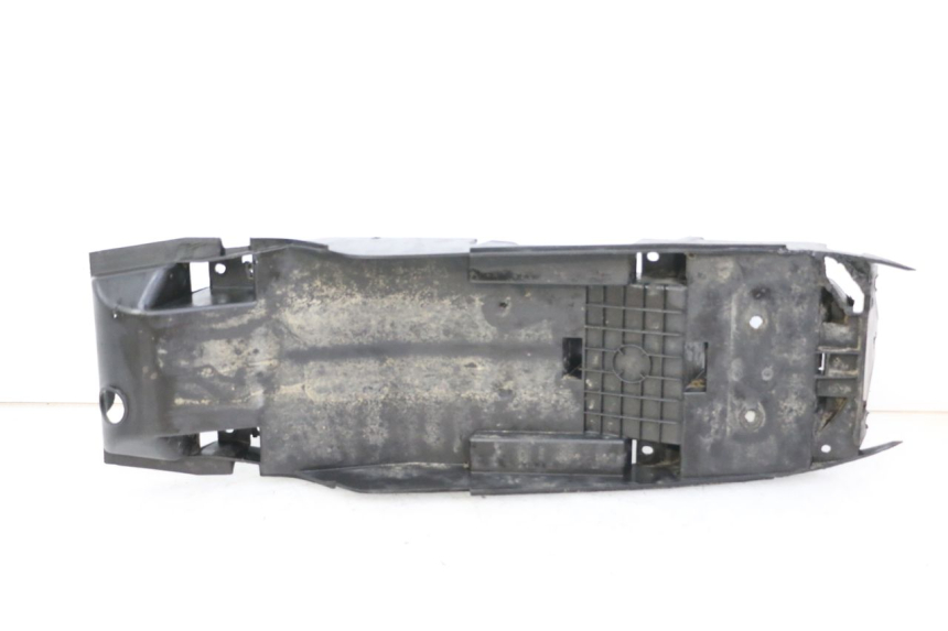 photo de ACHTERWIELBEUGEL YAMAHA TZR 50 (2008 - 2016) - Hoofdaanzicht