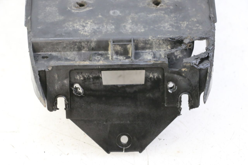 photo de ACHTERWIELBEUGEL YAMAHA TZR 50 (2008 - 2016) - Detail van het onderdeel