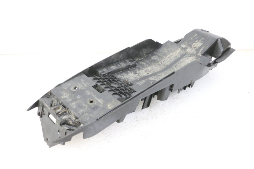 photo de ACHTERWIELBEUGEL YAMAHA TZR 50 (2008 - 2016) - Productaanzicht