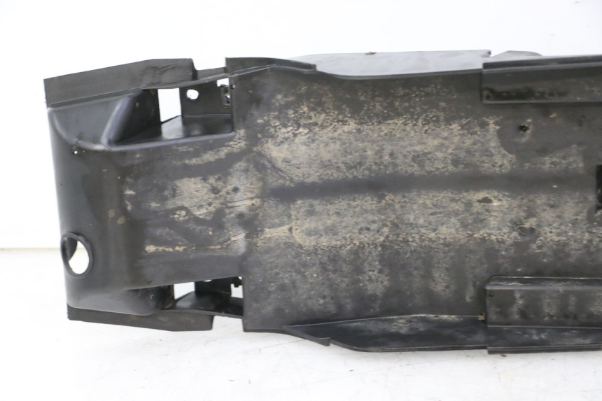 photo de ACHTERWIELBEUGEL YAMAHA TZR 50 (2008 - 2016) - Kenmerkende details