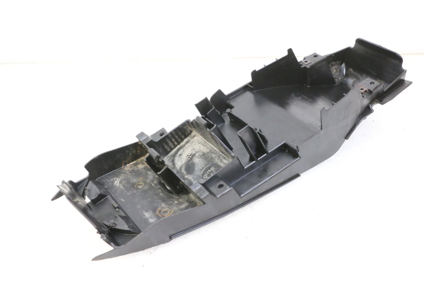 photo de ACHTERWIELBEUGEL YAMAHA TZR 50 (2008 - 2016) - Technische close-up