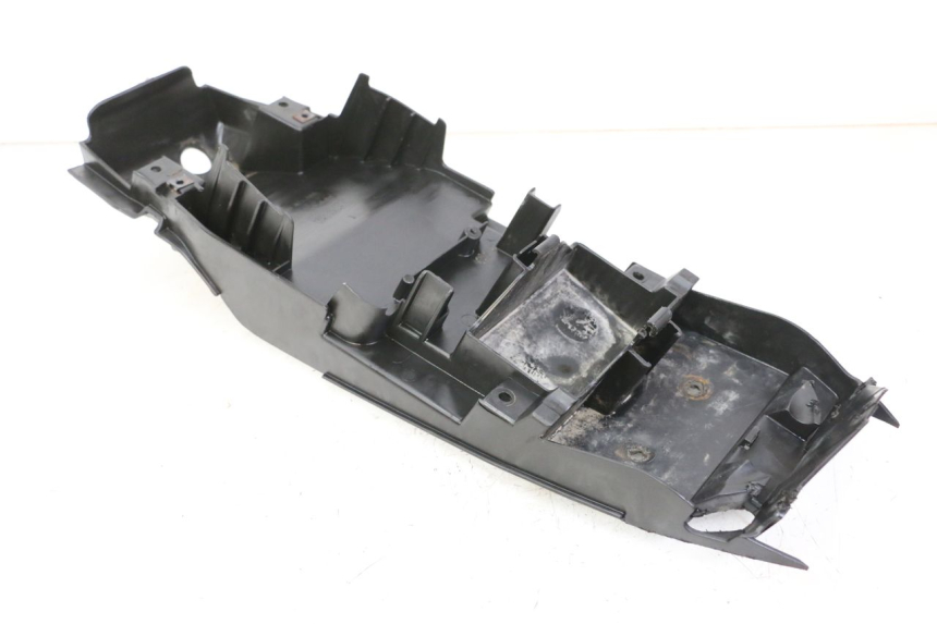 photo de ACHTERWIELBEUGEL YAMAHA TZR 50 (2008 - 2016) - Overzicht