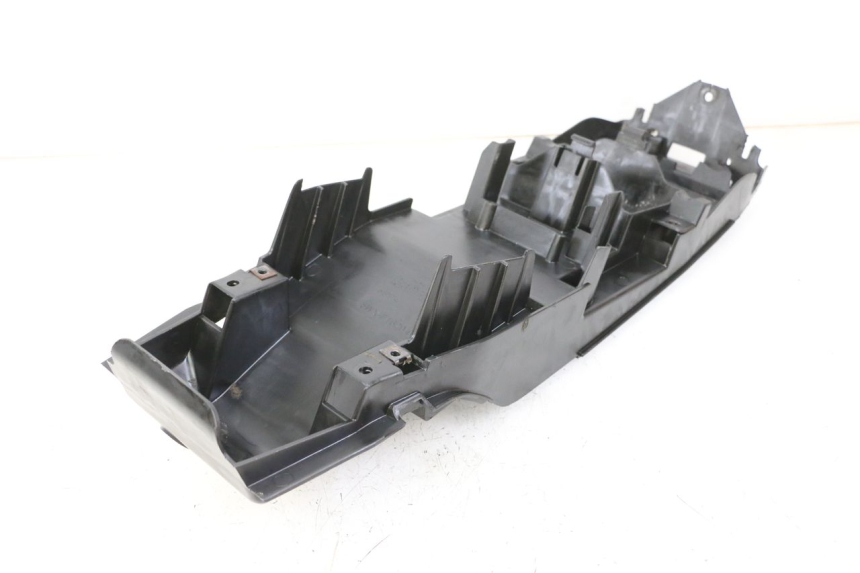 photo de ACHTERWIELBEUGEL YAMAHA TZR 50 (2008 - 2016) - Bevestigingspunten