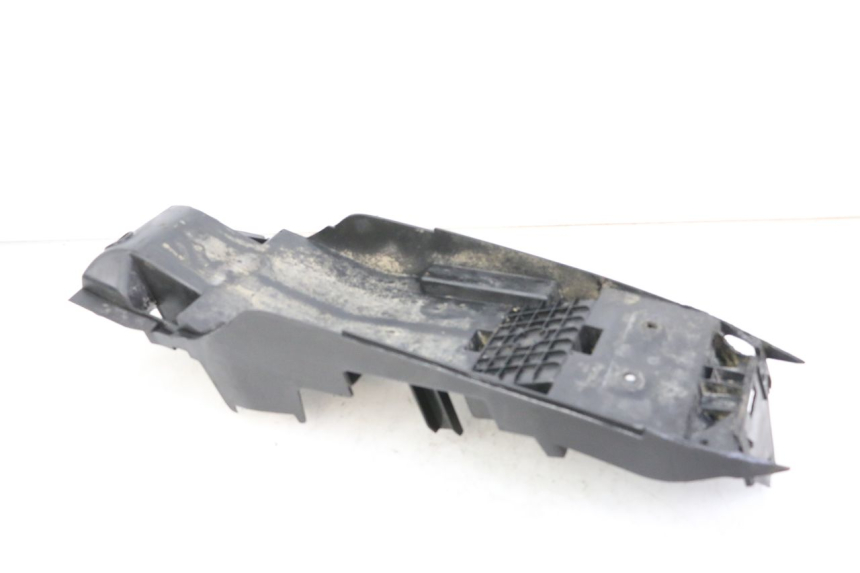 photo de ACHTERWIELBEUGEL YAMAHA TZR 50 (2008 - 2016) - Gecontroleerd onderdeel