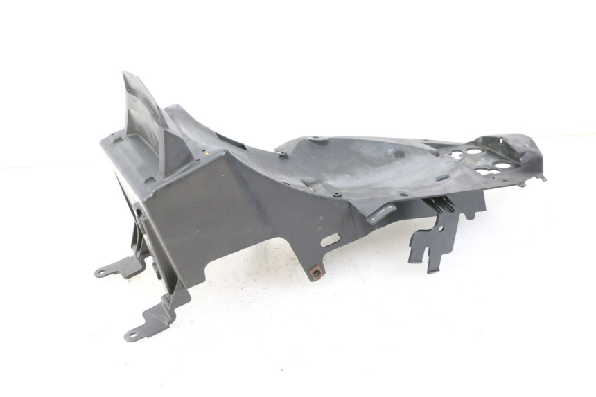 photo de ACHTERWIELBEUGEL YAMAHA XJ6 600 (2008 - 2016) - Andere kijkhoek