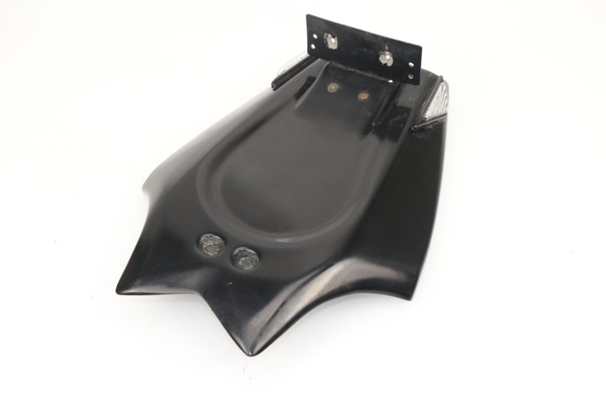 photo de ACHTERWIELBEUGEL YAMAHA YZF R 125 (2008 - 2013) - Detail van het onderdeel