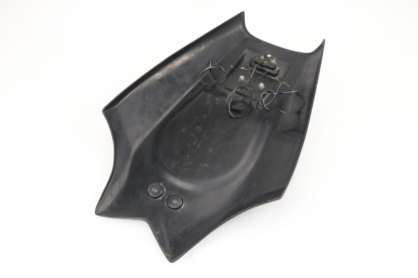 photo de ACHTERWIELBEUGEL YAMAHA YZF R 125 (2008 - 2013) - Technische close-up