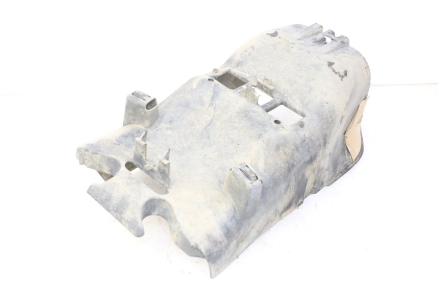 photo de ACHTERWIELBEUGEL YAMAHA YFM GRIZZLY 550 (2008 - 2015) - Andere kijkhoek