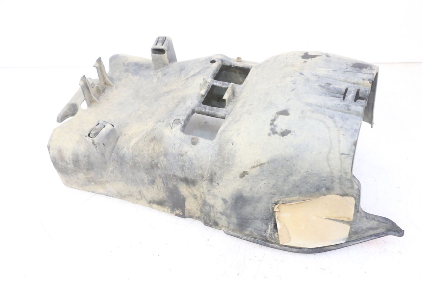 photo de ACHTERWIELBEUGEL YAMAHA YFM GRIZZLY 550 (2008 - 2015) - Technische close-up