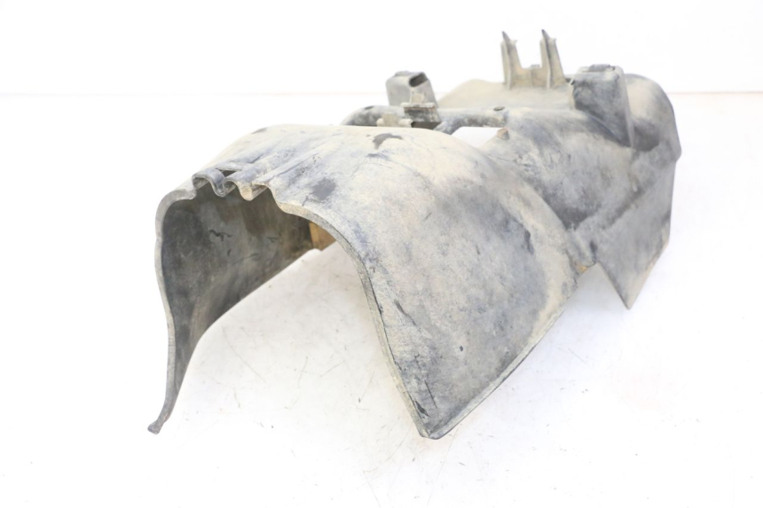 photo de ACHTERWIELBEUGEL YAMAHA YFM GRIZZLY 550 (2008 - 2015) - Overzicht