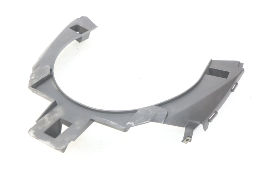 photo de ACHTERWIELBEUGEL YAMASAKI YM T 125 (2015 - 2020) - Hoofdaanzicht