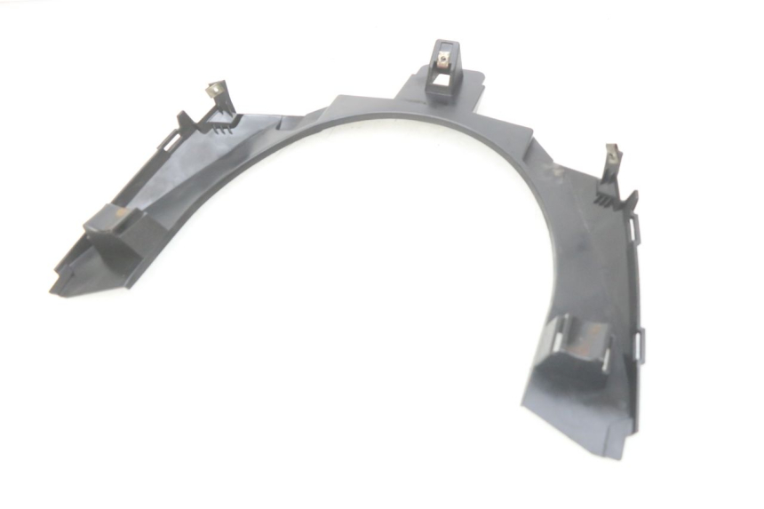 photo de ACHTERWIELBEUGEL YAMASAKI YM T 125 (2015 - 2020) - Detail van het onderdeel