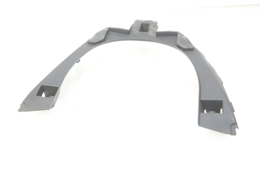 photo de ACHTERWIELBEUGEL YAMASAKI YM T 125 (2015 - 2020) - Zoom op gebruiksstaat