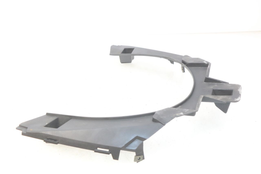 photo de ACHTERWIELBEUGEL YAMASAKI YM T 125 (2015 - 2020) - Andere kijkhoek